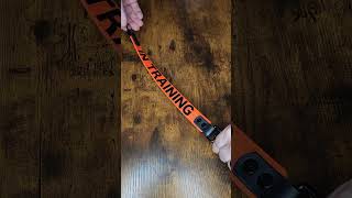 This biothane leash wrap alternative is waterproof, stinkproof, and custom made just for you. #dog This biothane leash wrap alternative is waterproof, stinkproof, and custom made just for you. #dog