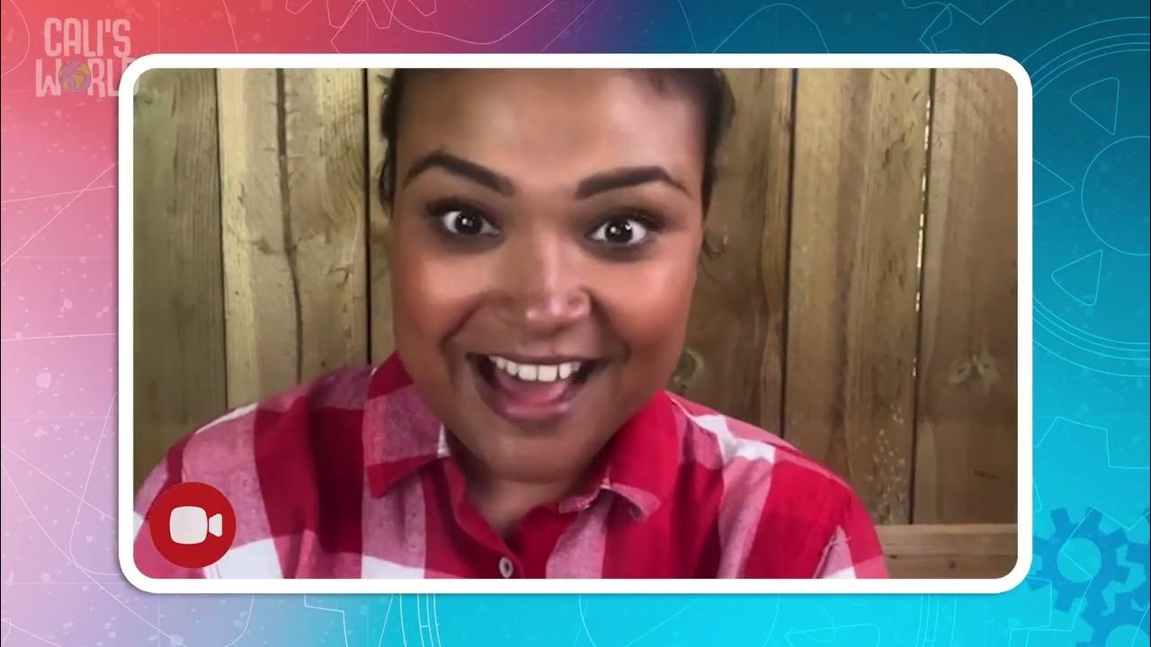 changing gears preschool week 4 YouTube