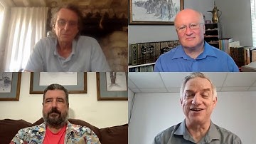 Navigation and the Qibla 7: Possible Solutions Discussion