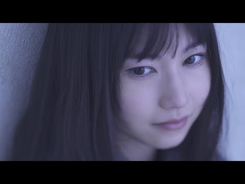 ED 2 (Artist ver.) - "Tsuki Akari (月灯り)" by Sora Amamiya