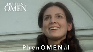 The First Omen | PhenOMENal Featurette | In Theaters April 5 by 20th Century Studios 20,130 views 1 month ago 1 minute, 9 seconds