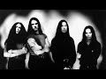 Type O Negative - Red Water (magyar felirat)