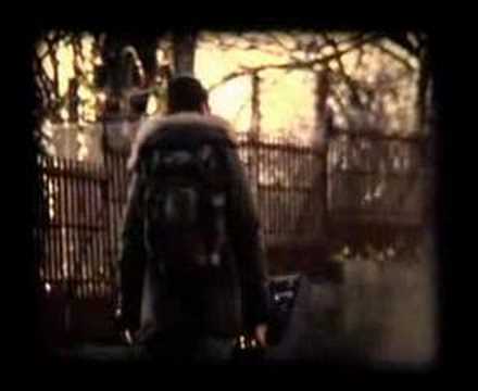 Cassanova's Lament Video
