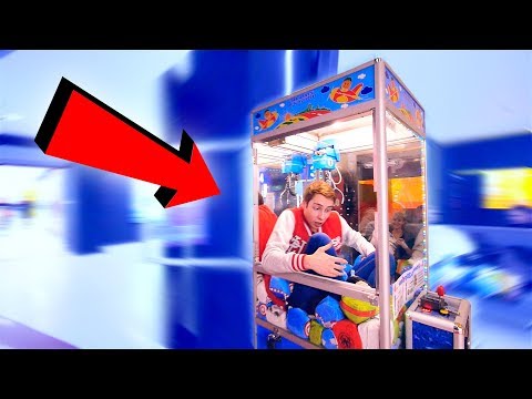 вулкан удачи мобильная версия вулкан удачи мобильная версия