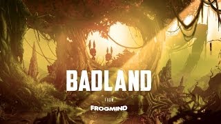 مراجعة للعبة (الأرض الوعرة ) للأندرويد - Review of the game ( Badland ) for Android screenshot 3