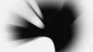 Download Lagu Linkin Park - \ MP3