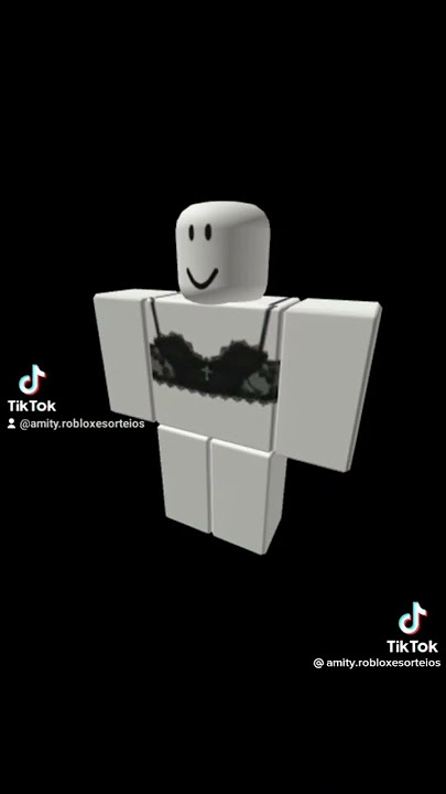 ID BROOKHAVEN VERSÃO: DARK #brookhaven #roblox #dark #id