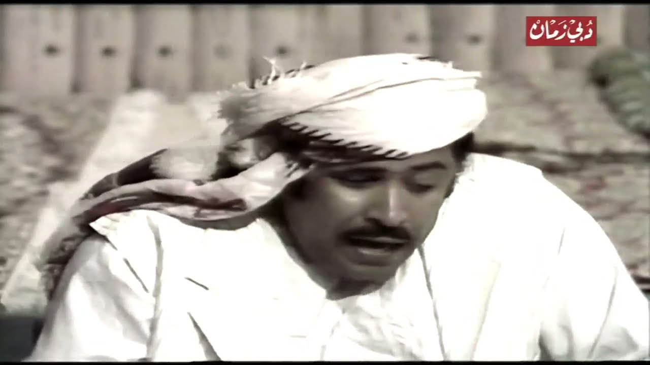 مسلسل | قوم عنتر - 1