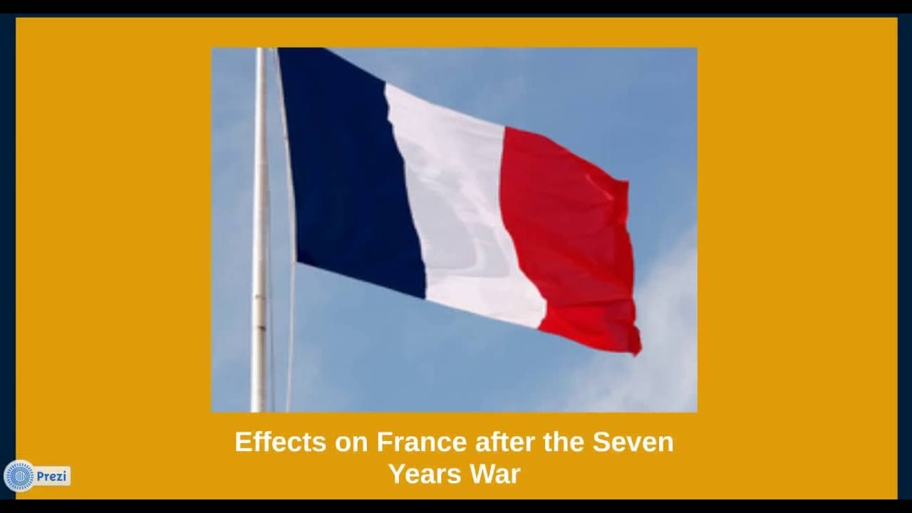 effects of the 30 years war effects of the 30 years war