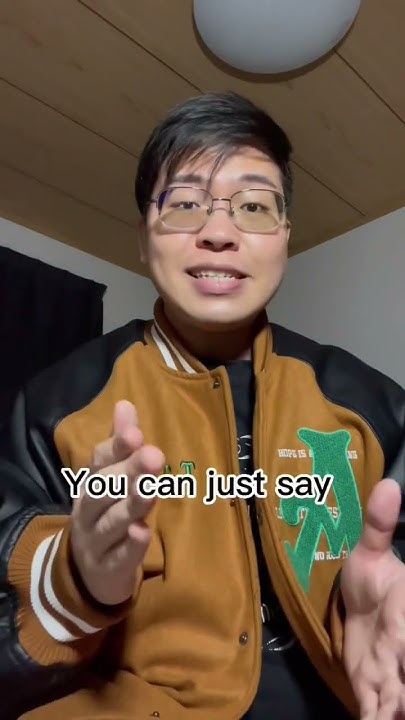 How To Say Do You Speak English In Japanese shorts how-to-say-do-you-speak-english-in-japanese-shorts