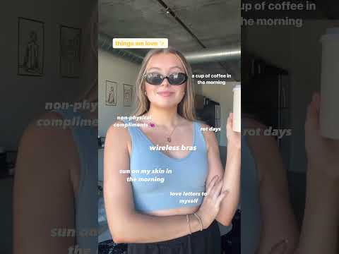 Make 2024 Is All About You