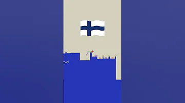 Finnish National Anthem Maamme Shorts Satisfying 