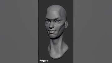 Daily 15 Minute Sculpt #48