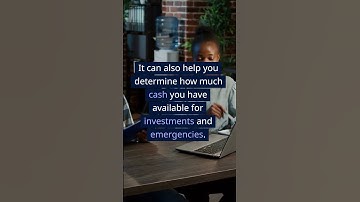 Understanding Liquid Net Worth: How to Measure Your Financial Health