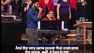 Very Same Power - First Assembly of God