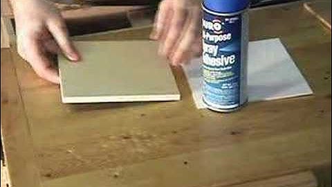 Scroll Saw Jigsaw Puzzles