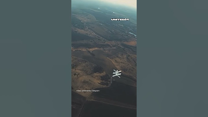 Ukrainian FPV Drones Ready to Intercept Russian Lancet UAV #warinukraine #drone
