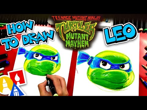 How To Draw Library - Art For Kids Hub