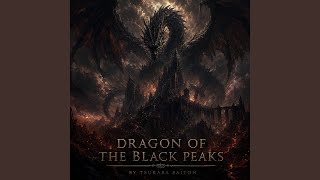 Whispers Beneath the Catacombs