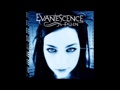 Evanescence - Going Under