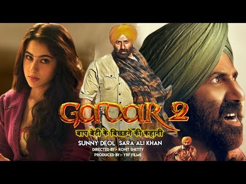 gadar-2-official-trailer-|-sunny-deol-|-sara-ali-khan-|-rohit-shetty-film