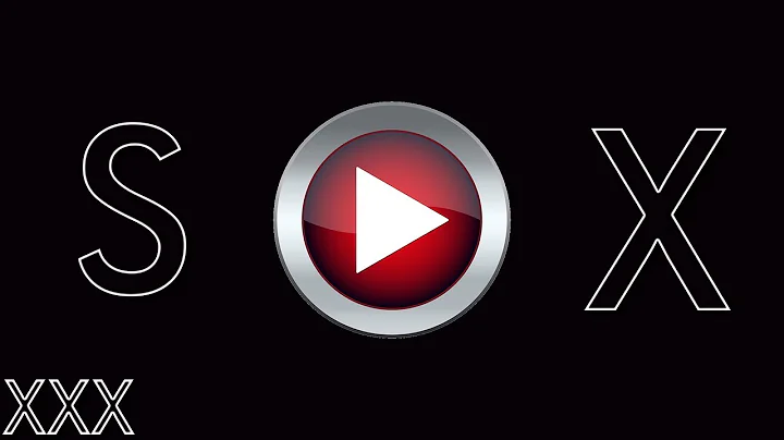 เรียนรู้ Photoshop: บทช่วยสอนที่ครอบคลุมสำหรับทุกระดับ SDC 502X #1278