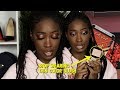 Blush For Dark Skin | Top 5 Shades You Need In Your Collection | Too Much Mouth