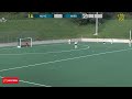 Wellington Hockey | P1 Women | Horthern United vs Harbour City