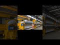Customization capability