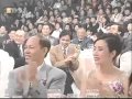 霑沾自喜三十年  1