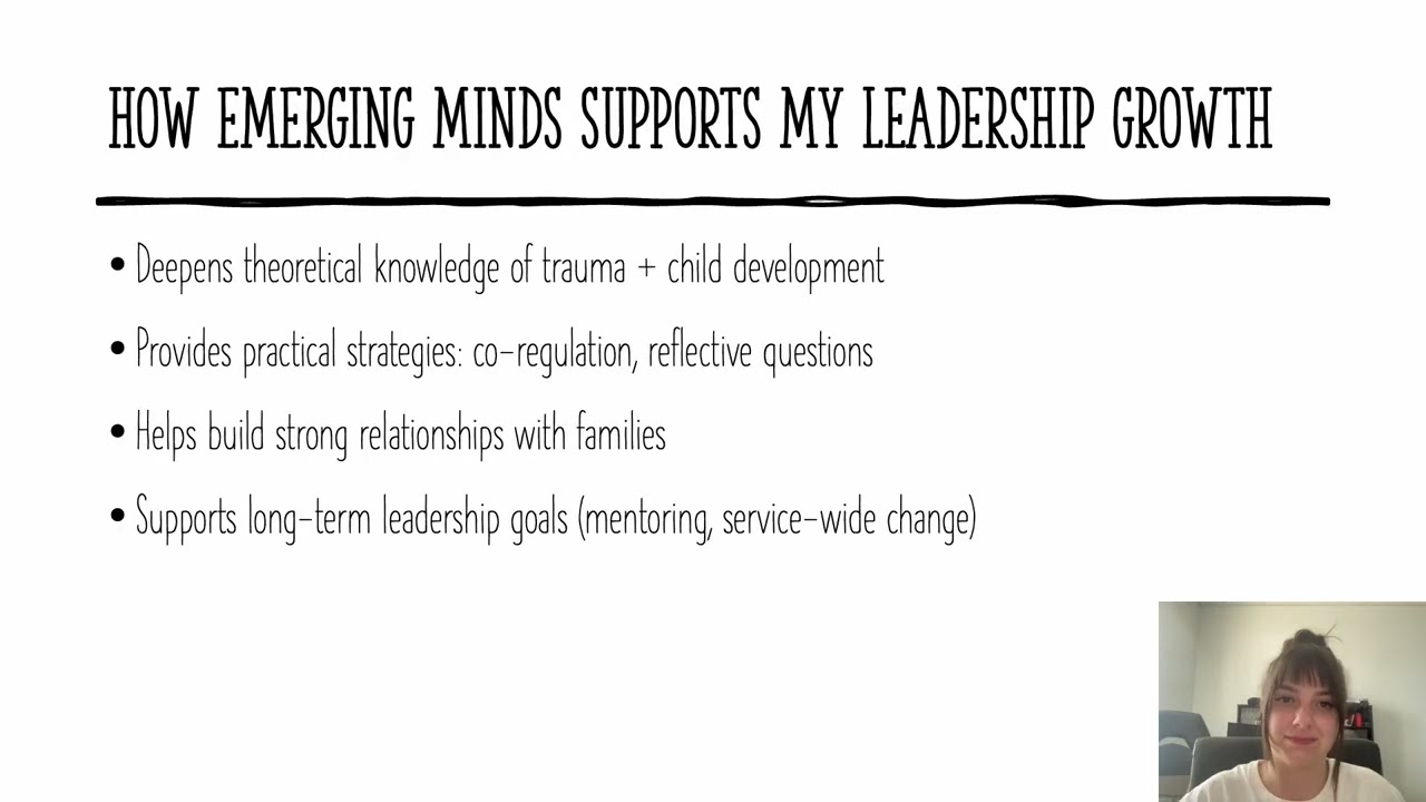 EDU4LAM - Assessment Task 3 Presentation