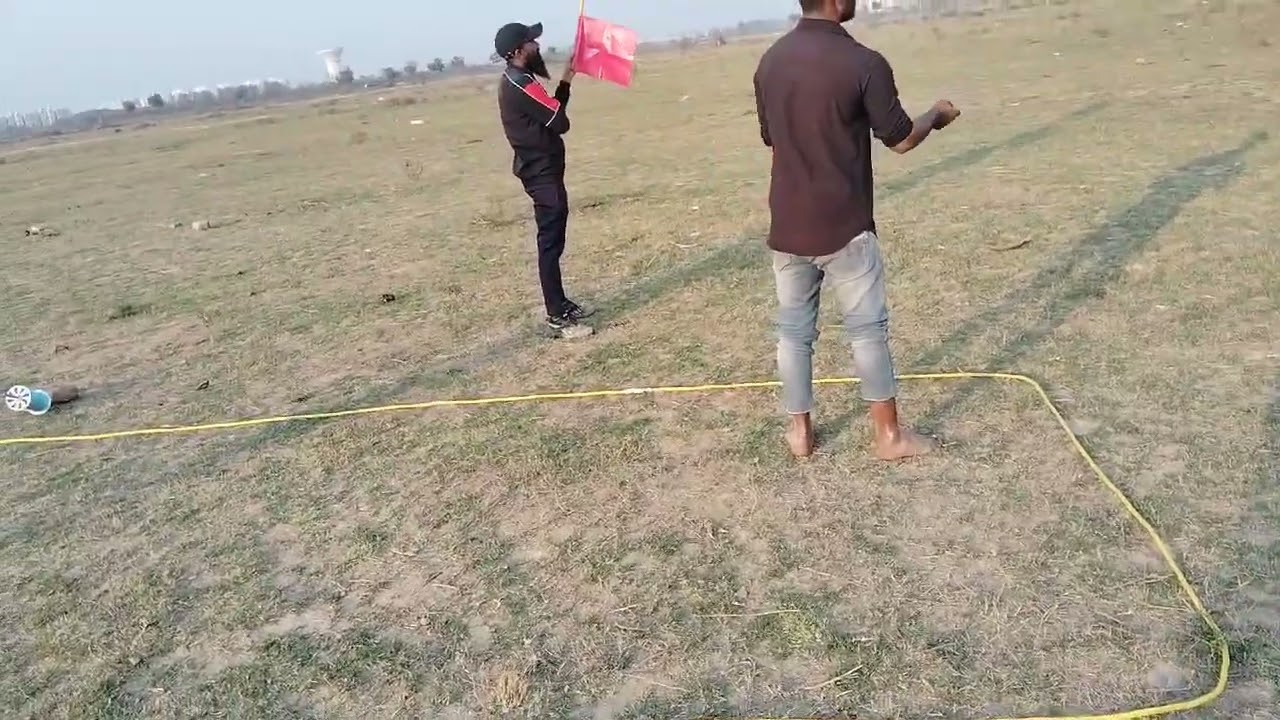 DELHI LOCAL TOURNAMENT 