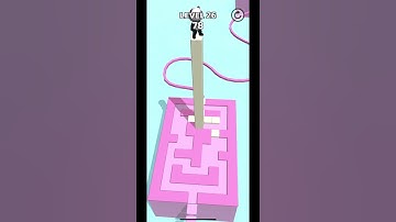 #26 Stacky Dash | Games For Android/iOS #shorts #gameplay