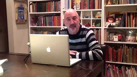 Jeffrey Answers a Question about Age as a Barrier | Sales Training