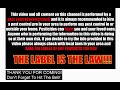 The Bed Bug Show - LIVE - Your Questions Answered - Ask A Pro