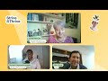 How Grown Up is Your SME? | Strive & Thrive Episode 8