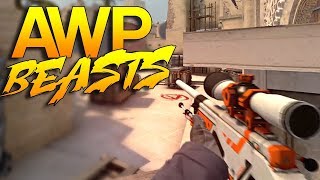 Csgo Bide Seviyom Dedi Edit