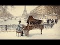 15 Most Listened To Classical Masterpieces of All Time. Beautiful Classical Music