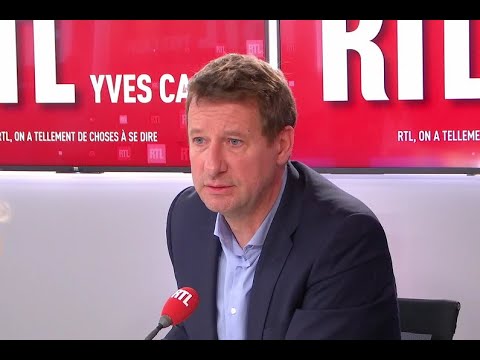 inform Incendie à Rouen : 