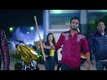 Jagah Teri time Tera Daang Meri Behna Mp3