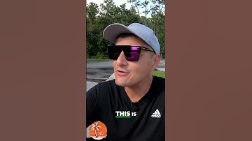 Socializing Housing in a Socialist Country: Myth or Reality?