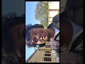 student life vlog #hazaribagh #vlog #shorts #@Krishna_vlogs_ak