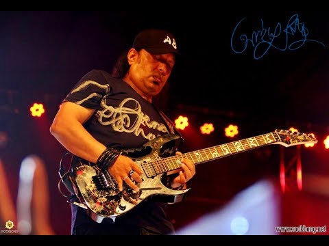 Ek Purush e Kore Dhon  Ek Purush e Khai  Ayub Bachhu  LRB  Best Of Ayub Bachhu    