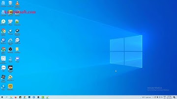 Quora Scraper tool - How to Scrape Quora links using keywords - Quora Automation Tool