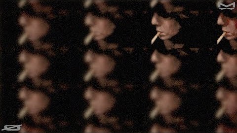 Ø [Phase]   Planck Scale   [ MDWXLP001 ] _ [Official Video]