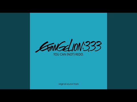 逆しまな歯車を仮面が嗤う。 / 薄紅色 Piano 【Re:】 arrange mqdefault.jpg