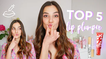 Come rimpolpare le labbra senza filler?