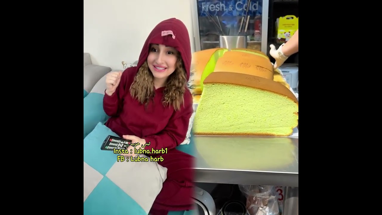 🤣👌👌👌2026 pov Must-Watch Crazy Clips Compilation #humor #fypシ #pov #fyp #foryou 😍😜