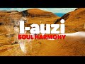 Soul Harmony I Auzi 528 Hz Music Therapy Peace And Love