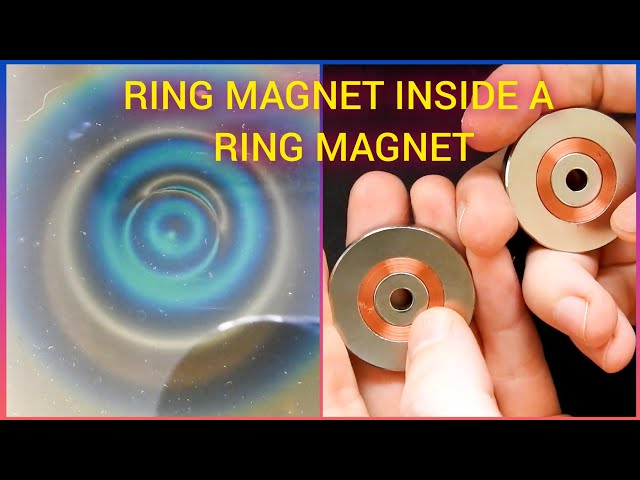 15. Ampere's law for the magnetic field with applications